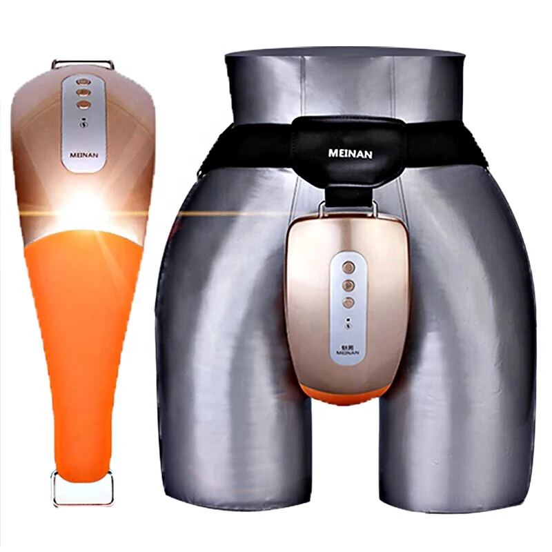 

New Promotion Customized Available Prostate Massager Long