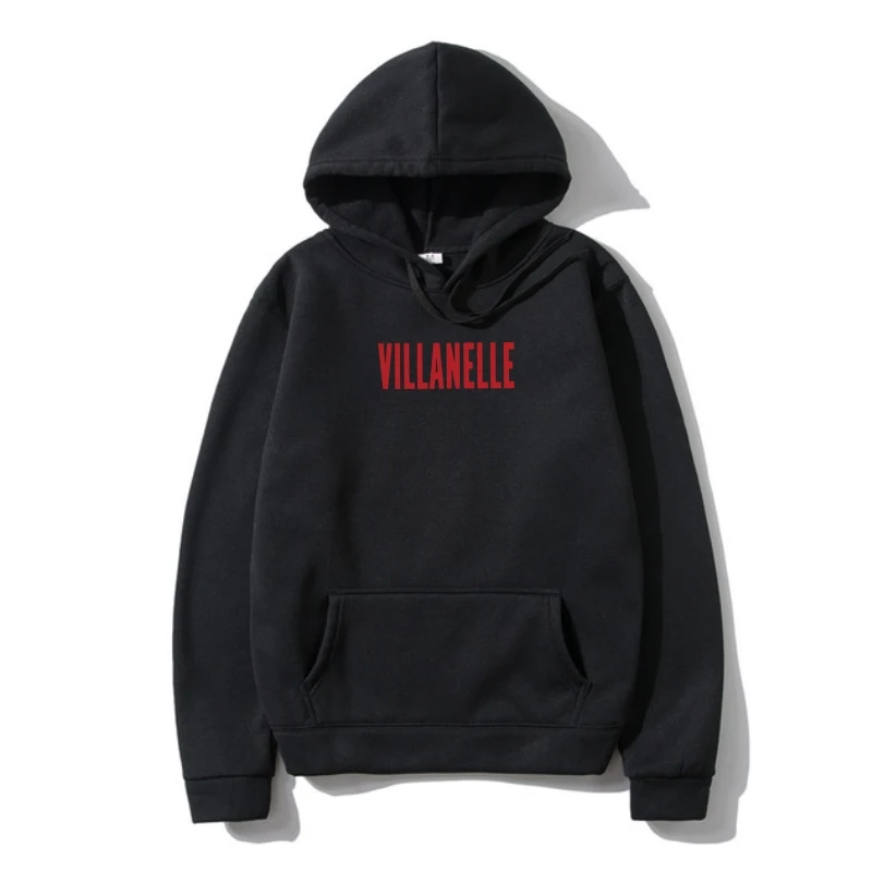 

Мужская верхняя одежда Villanelle Killing Eve