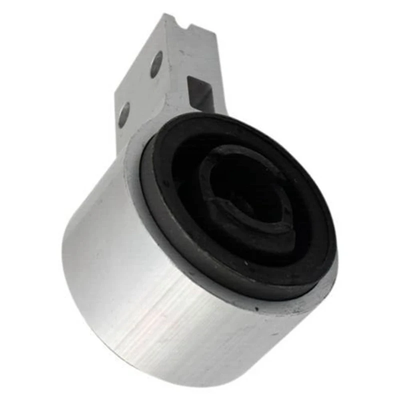 2 шт. LH &amp RH передний нижний Задний рычаг управления BB5Z3C339B BB5Z3C403B для Explorer 2011-2017