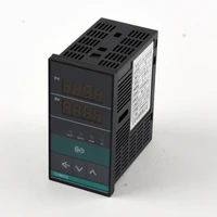 pid digital temperature controllers for incubator