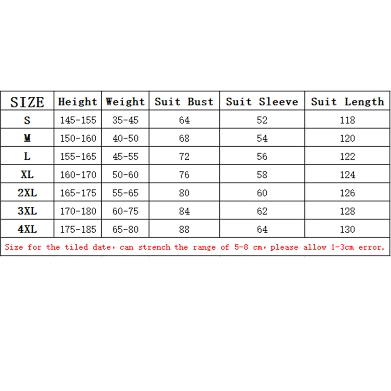 SBART Lycra Rashguard Women Diving Suits For Women Surf Swimsuit with Pad Swimming Rash Guards Full Body Women Surfing Swimwear