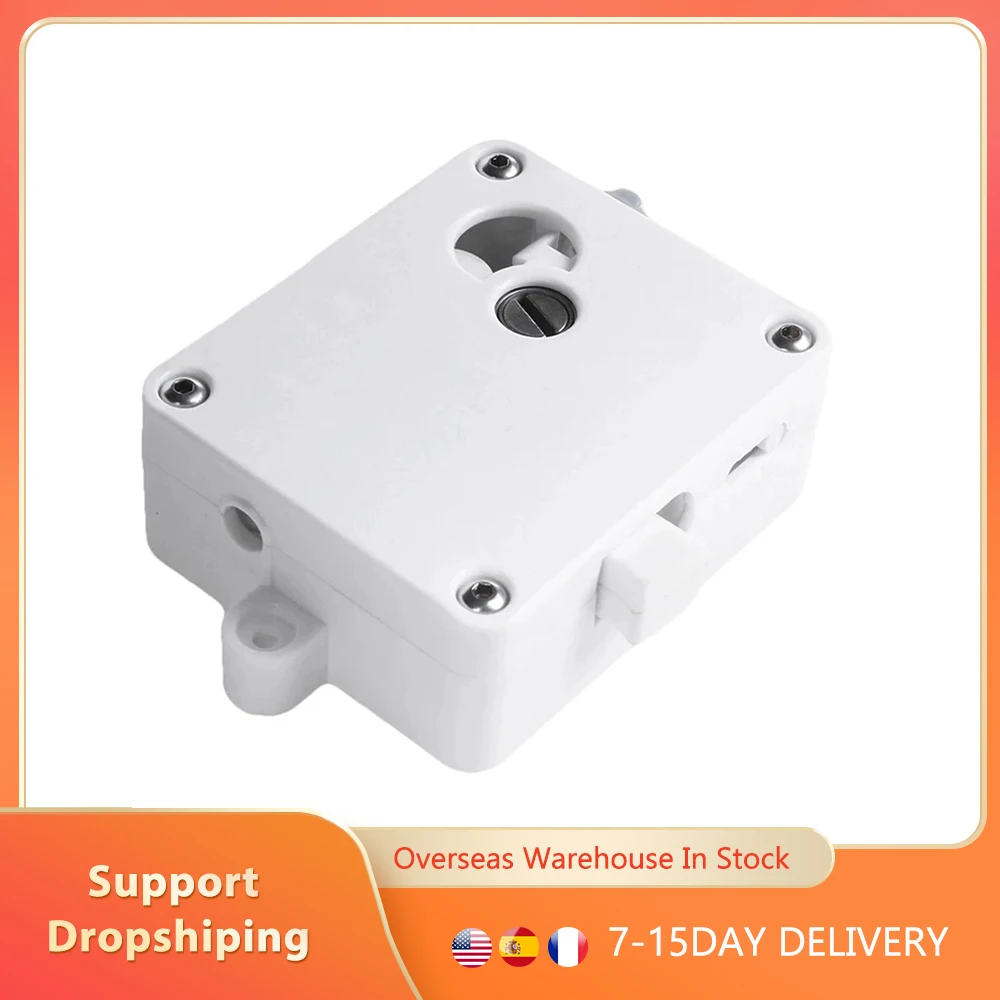 

Расширенный экструдер для экструдера, поддержка филамента 3 мм для Ultimaker 2 +, обновленные детали для 3D-принтера