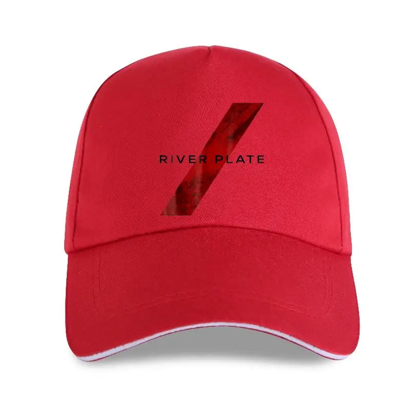 

New 2021 Fashion Men Baseball cap RIVER PLATE Monumental Graphic