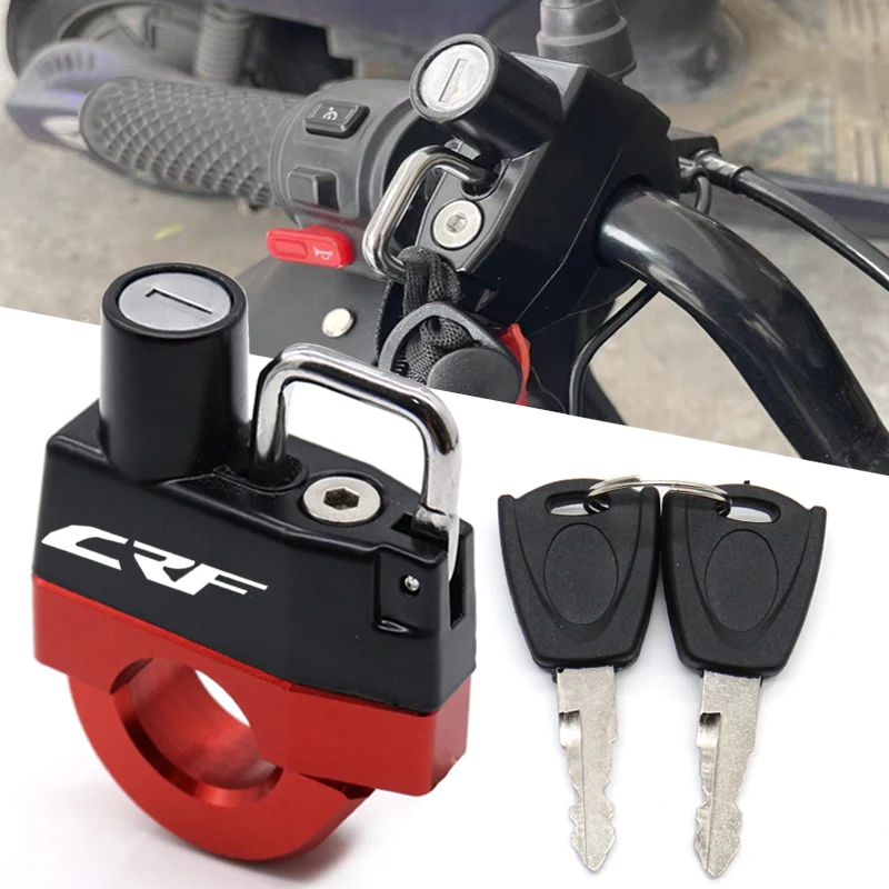 Для HONDA CRF150R CRF250R CRF250X CRF450R CRF450X CRF 250 450 RX 450L аксессуары для мотоциклов