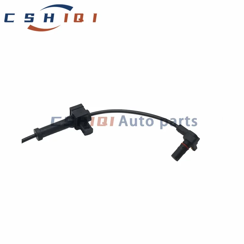 Датчик скорости колеса ABS задний левый правый для Chevolet Silverado 1500 GMC Sierra НОВЫЙ 20938121