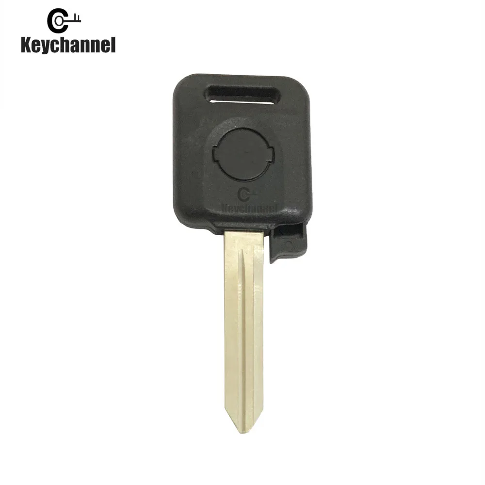 2 шт. автомобильные ключи с лезвием LISHI NSN14 для Nissan Tida Sentra Navara Armada Versa Juke Teana Infinity fx35 -