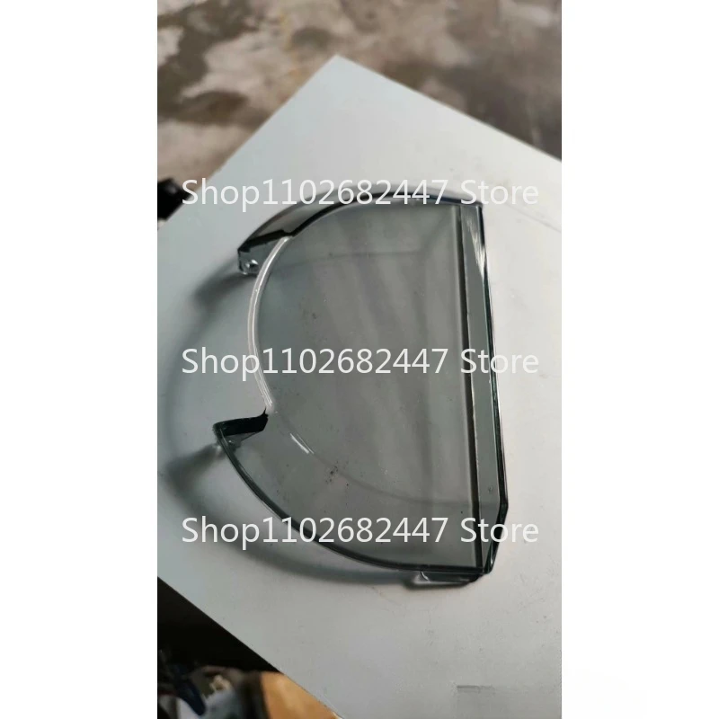 Крышка резервуара для воды Delong EC685 EC680