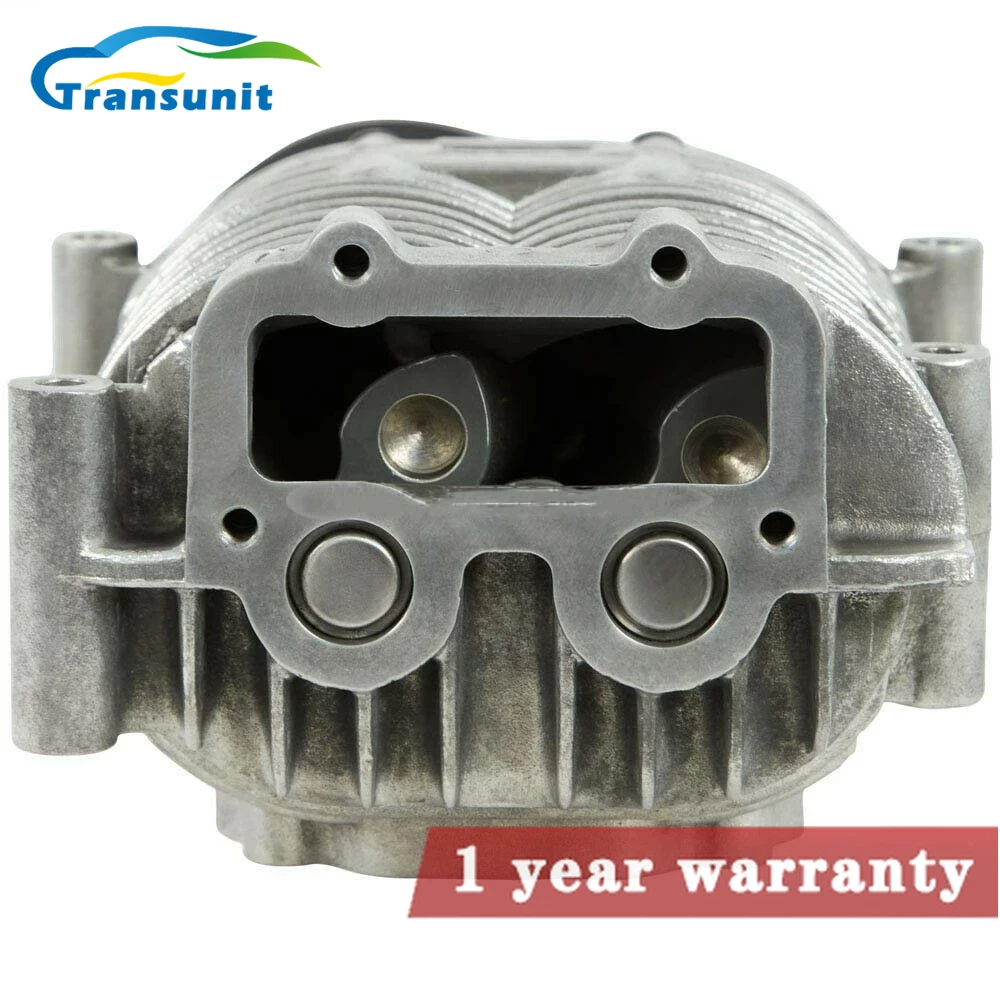 Турбокомпрессор 1110960099KZ M62 M42 турбина компрессора подходит для Mercedes Benz SLK230 BMW 1 8-Л