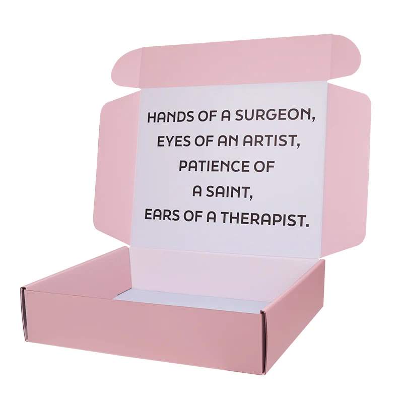 Рисунок 2 - Пользовательский бесплатный образец