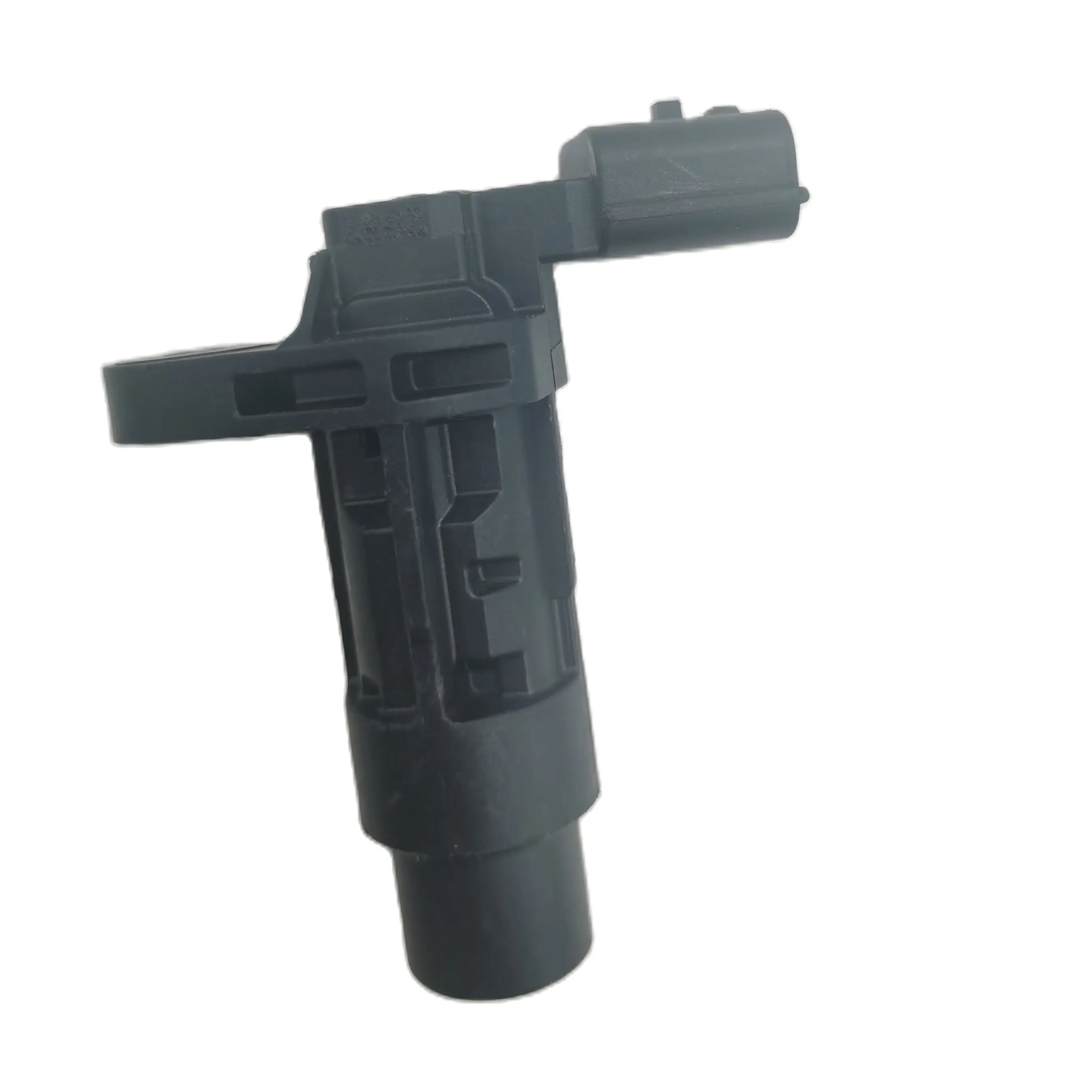 Датчик импульса коленчатого вала 237312011R для DACIA Dokker RENAULT Captur 12-18