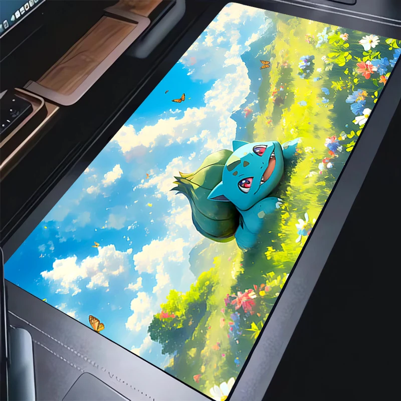 Коврик для мыши игровые ноутбуки коврик клавиатуры настольный компьютерные