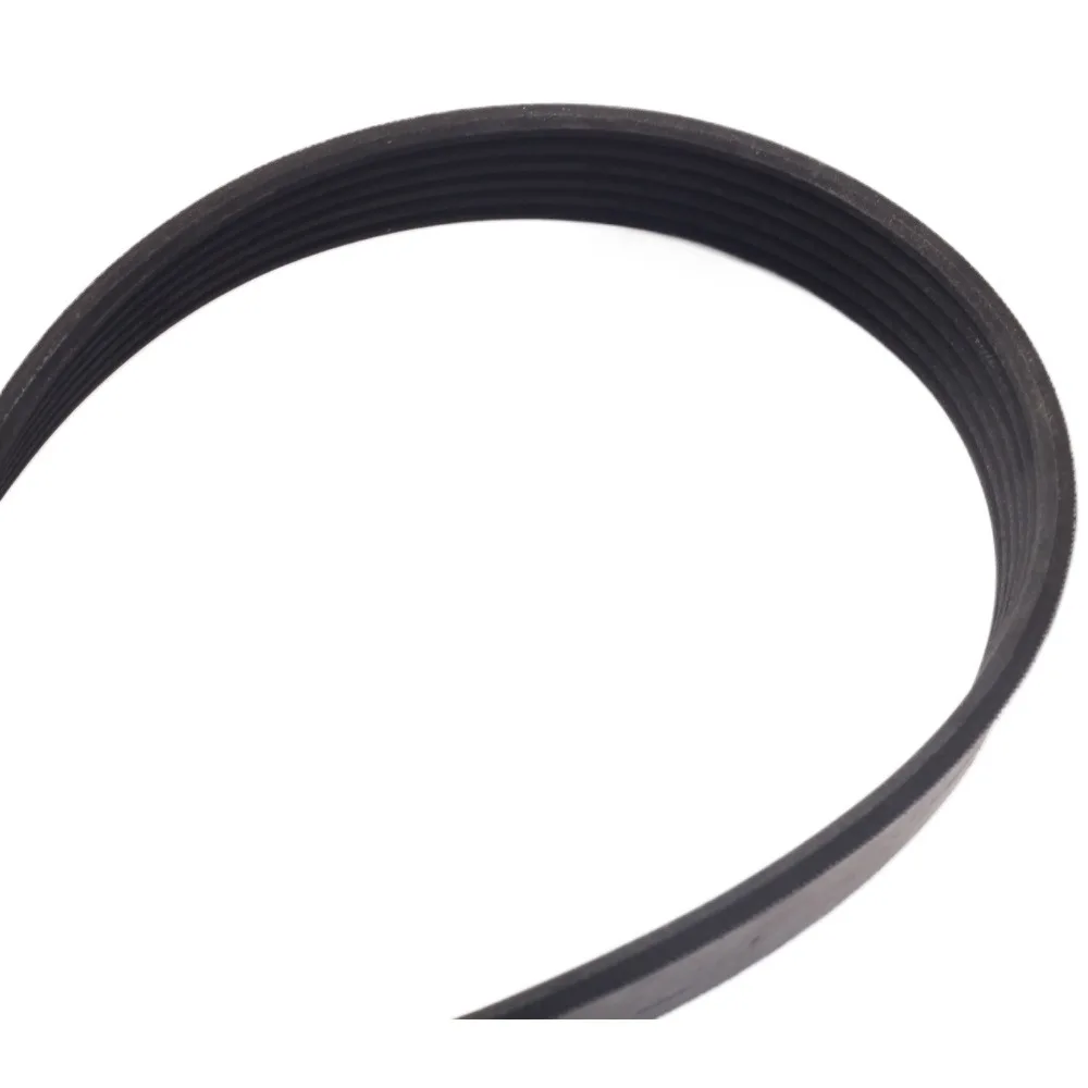 0019931896 Китайский ремень двигателя Figzero для Mercedes Benz S Class W221 W220 S280 S300 S320 S350 S500 S600 1998-2005