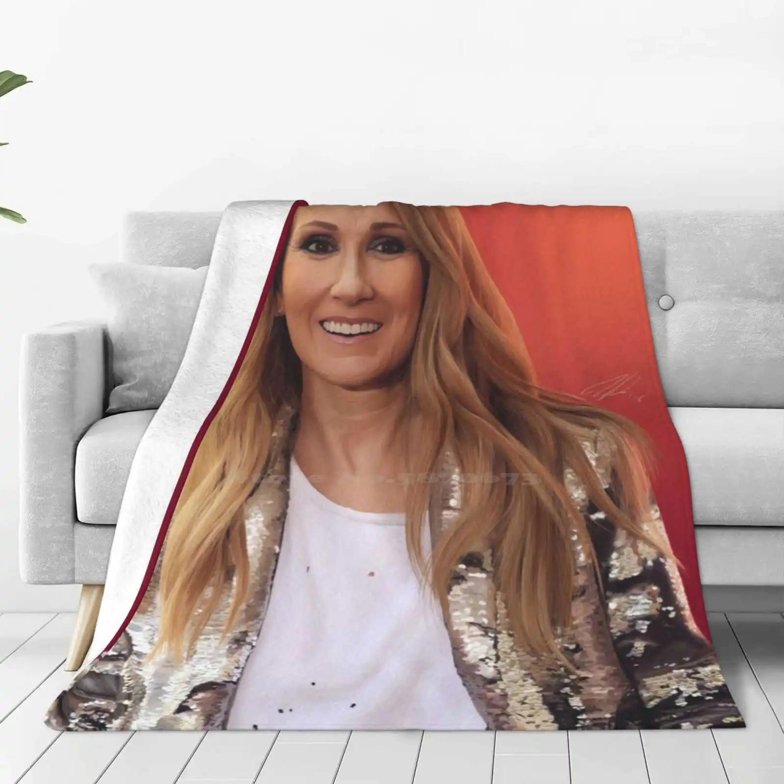 Мягкая накладка Dion всех размеров