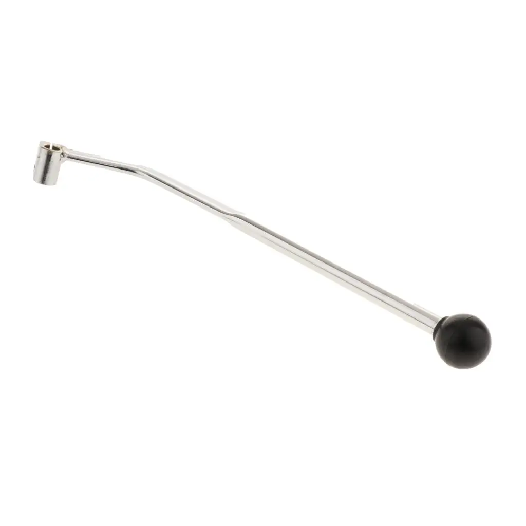 

Aluminum Gear Foot Lever er Pedal for 50cc-125cc ATV Motorcycle