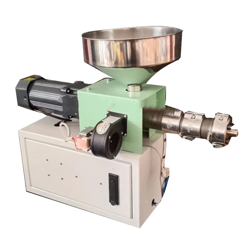 SJ15 Настольная мини-3D расходные материалы Машина 220 В/110 В Пластиковая