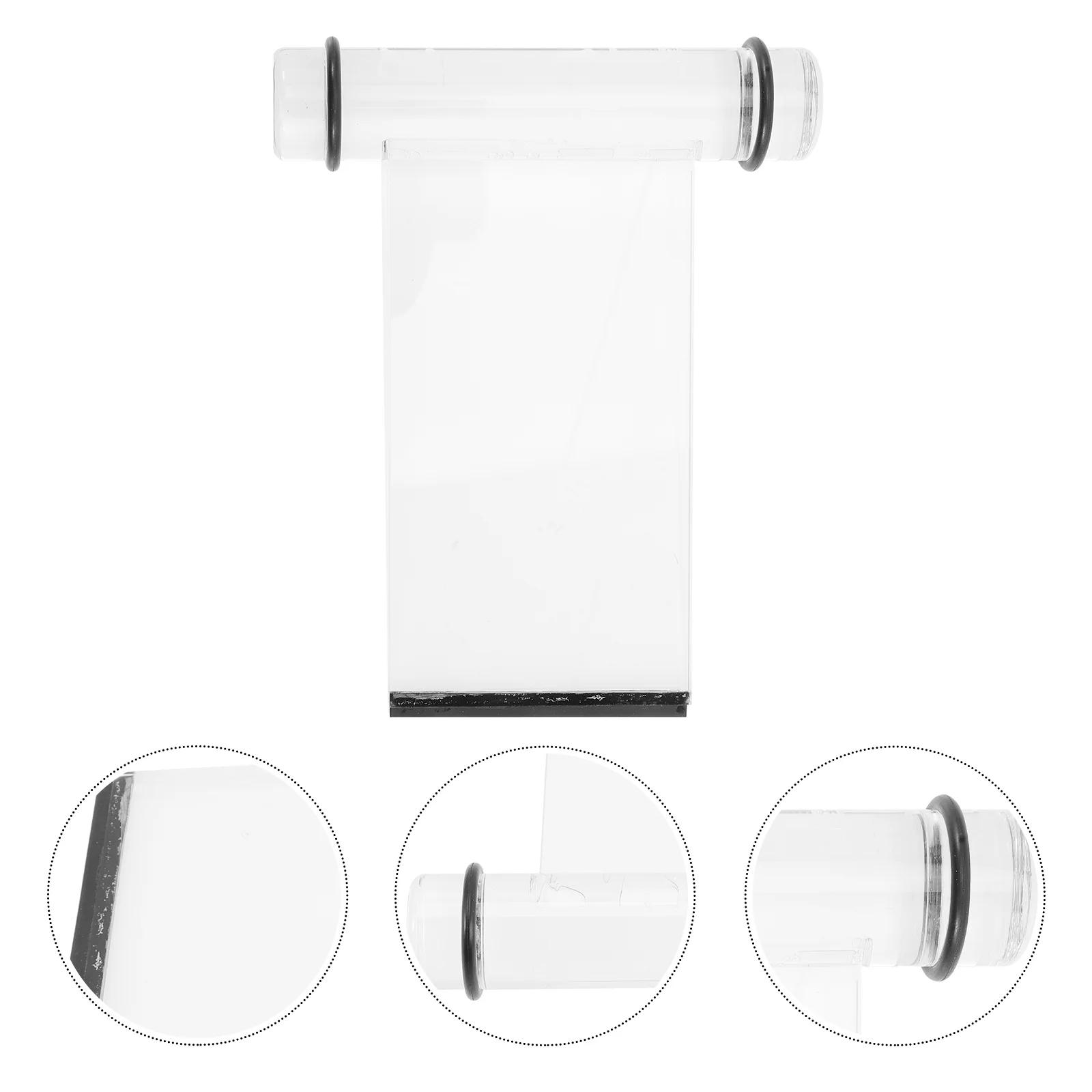 

Плунжеры для казино, реквизит для денег, прозрачные весла, вставка для фотобокса