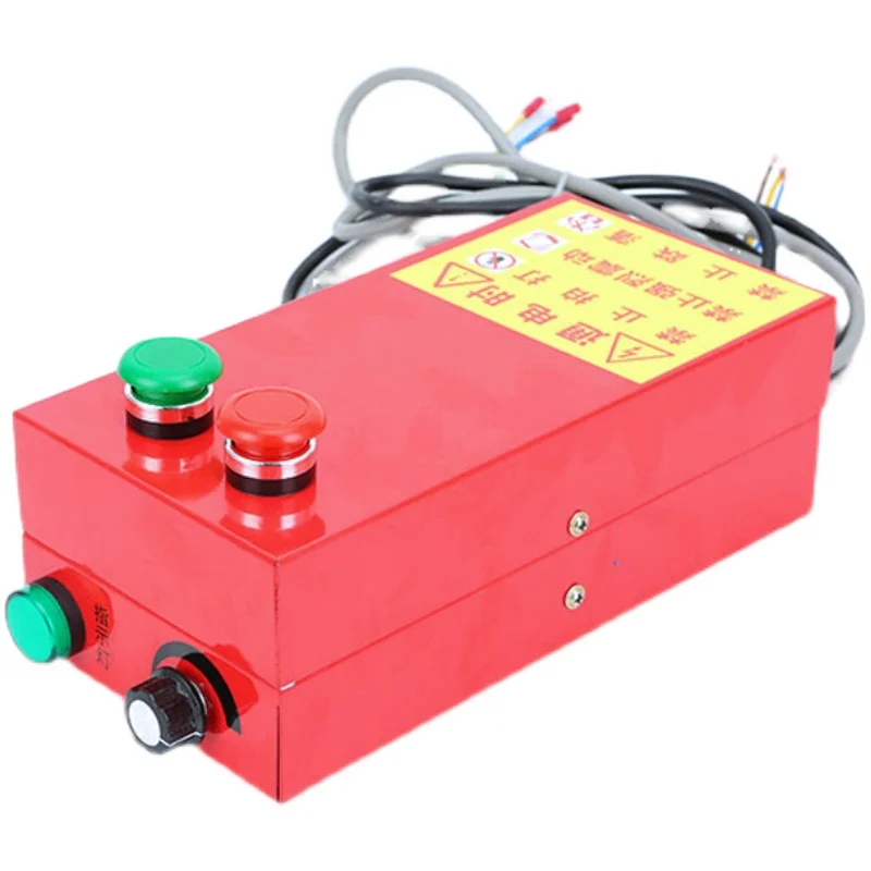 Электропатрон Honghan аксессуар вращающаяся пластина контроллера