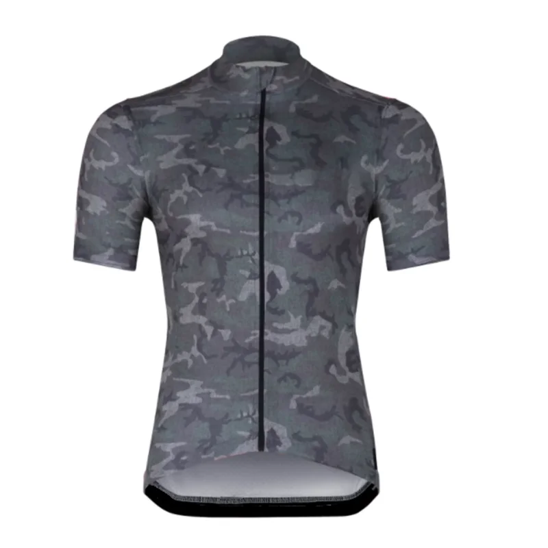 

Лидер продаж 2022, летняя профессиональная команда, Велоспорт, Джерси, Мужская велосипедная Джерси, Mtb, дышащая велосипедная одежда, велосипед...