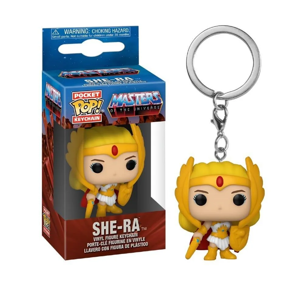 Новинка брелок Funko брелки для ключей с рисунком стелета Эда Лев Ститч Диабло