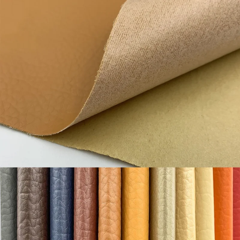 

Sofa Repair Patches Self-adhesive Repair Patch Stick/Glue on Furniture Car Seat Repairs Patch Fabric Fix Application for Leather