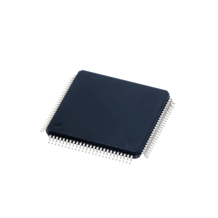 

EP1K100QI208-2 IC Electronic EP1K100QI208-2, интегральная схема