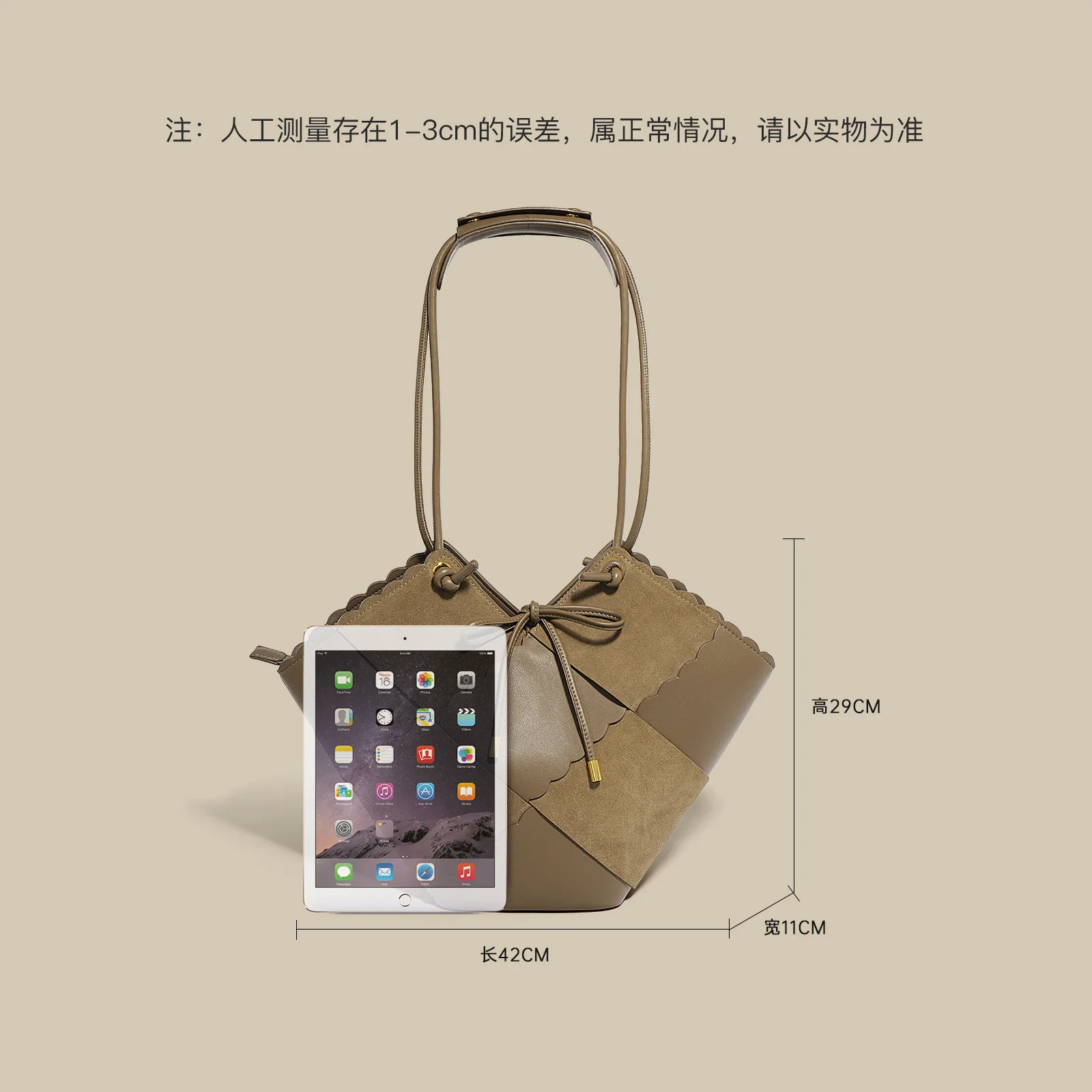 Fashion Handbags for Women Vintage Designer Totes Bags Luxury Large Capacity Bags High Quality Genuine Leather Shoulder Bags