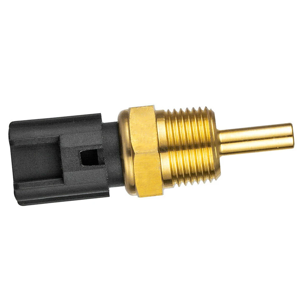 Датчик температуры охлаждающей жидкости для Mitsubishi 3000GT Diamante Eclipse MD 177572 МД 182467