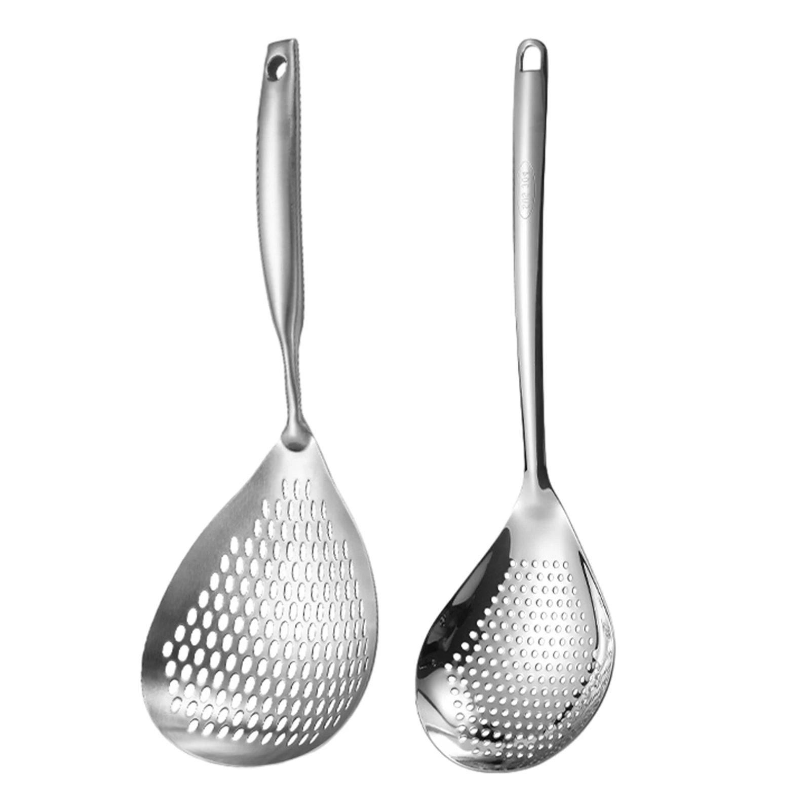 

2 шт., прочная фреза из нержавеющей стали для кухни