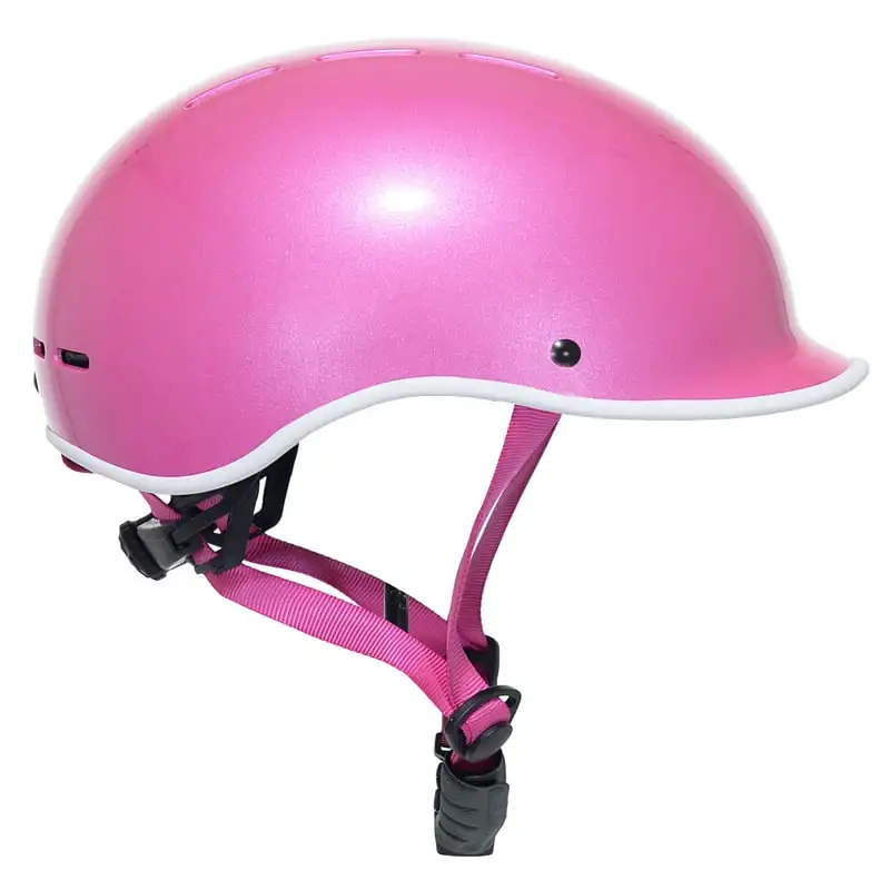 

Велосипедный шлем для мужчин Casco bicicleta mtb Casco ciclismo, велосипедный шлем, шлем для дорожного велосипеда, шлем для скутера