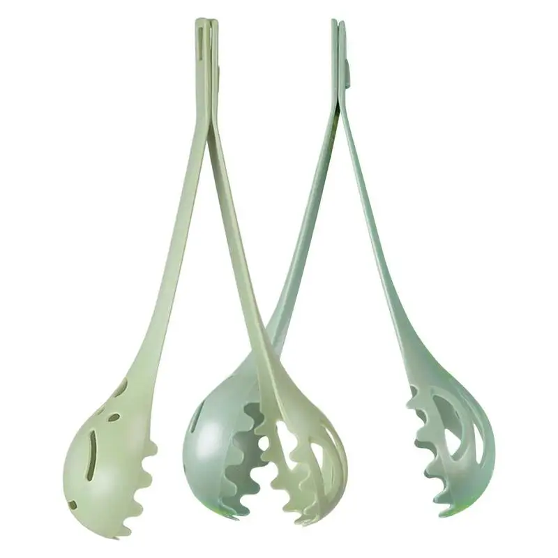 

Устройство для взбивания яиц, многофункциональные щипцы для макаронных изделий, миксер, венчик для яиц, ручной инструмент, захват яиц, кухон...