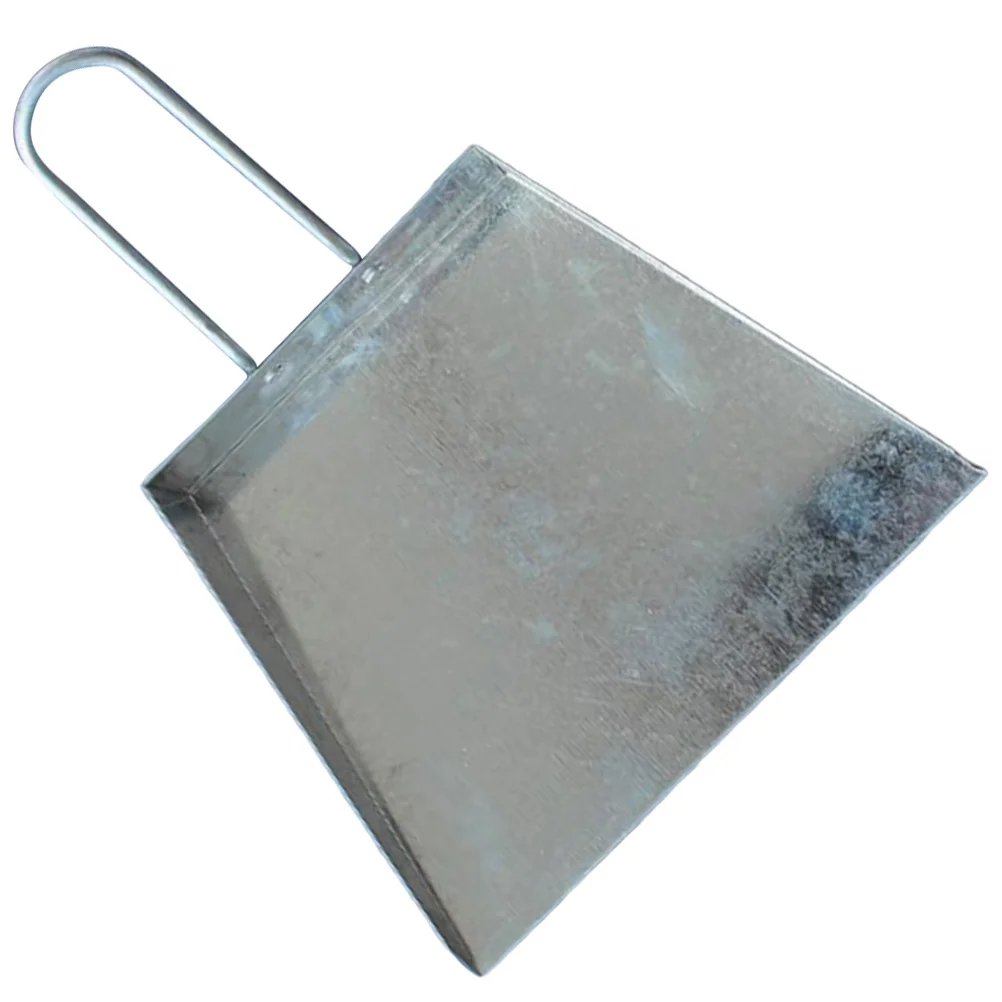 

Upright Dustpan Mini Dustpan Compact Pan Utility Dustpan Cleaning Dustpan Miniature Dustpan Home Cleaning Too