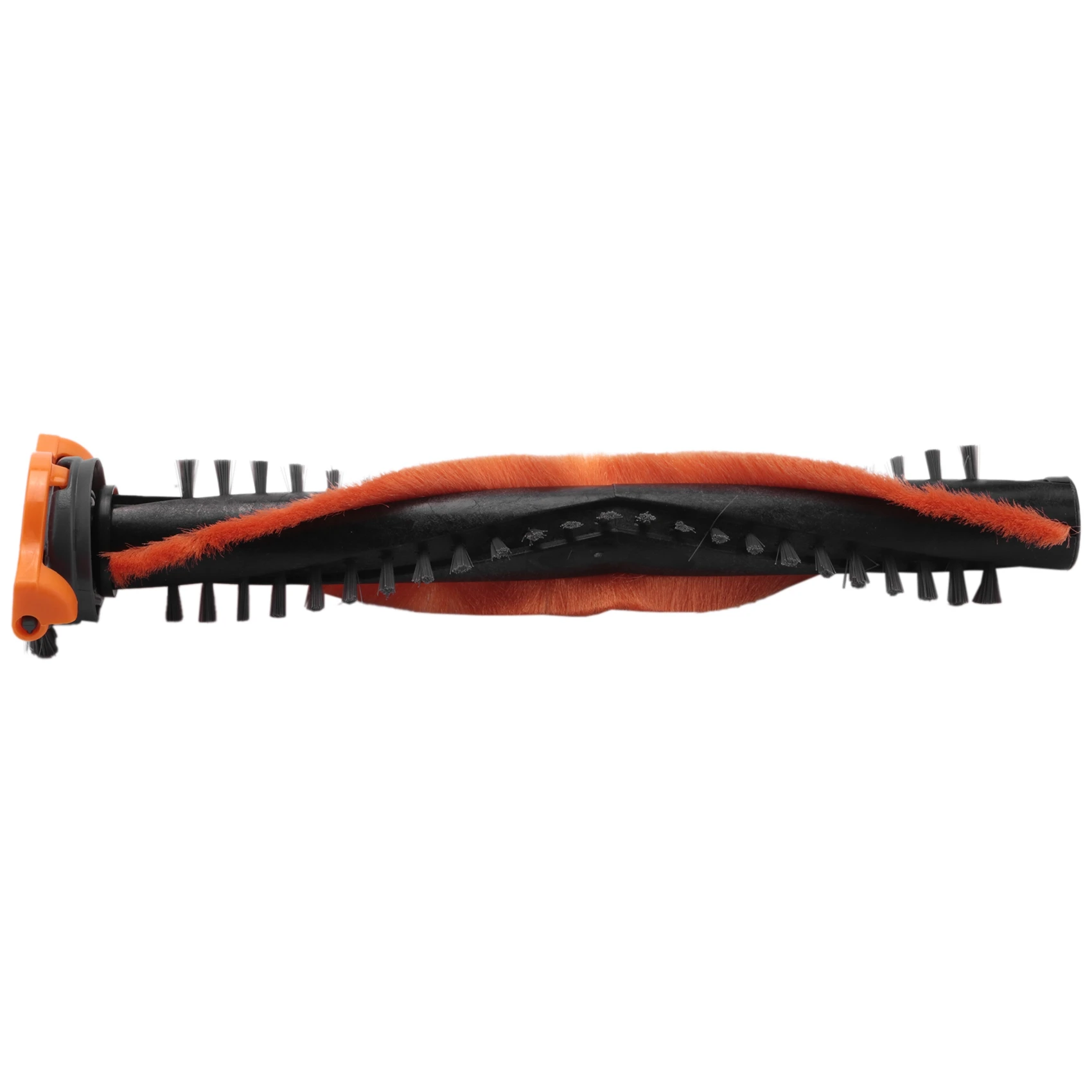 

Для Philips CP0667 щетка для SpeedMax Pro батарея FC6 XC8 XC7 вакуумный робот уборочная машина Сменные аксессуары