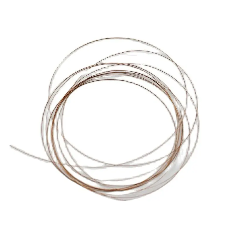 

Phosphor Bronze Wire Diameter 0.1mm 0.2mm 0.3mm 0.4mm 0.5mm 0.6mm 0.7mm 0.8mm 1mm