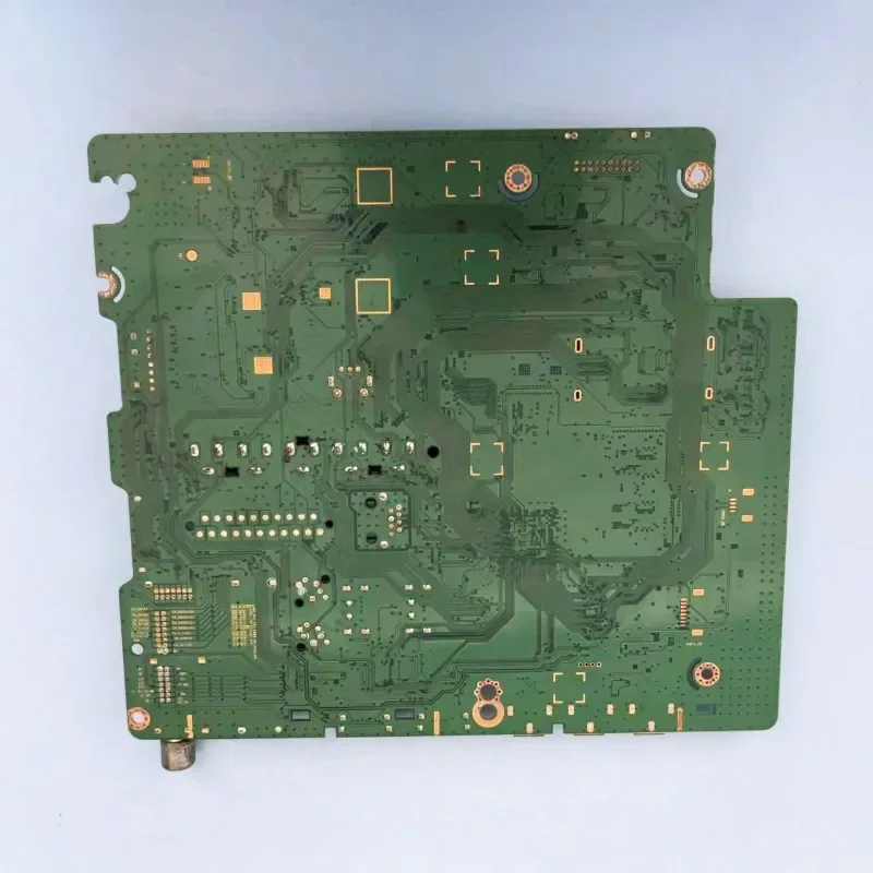 Плата для UE50H6200AK UE50H6200AKXXU