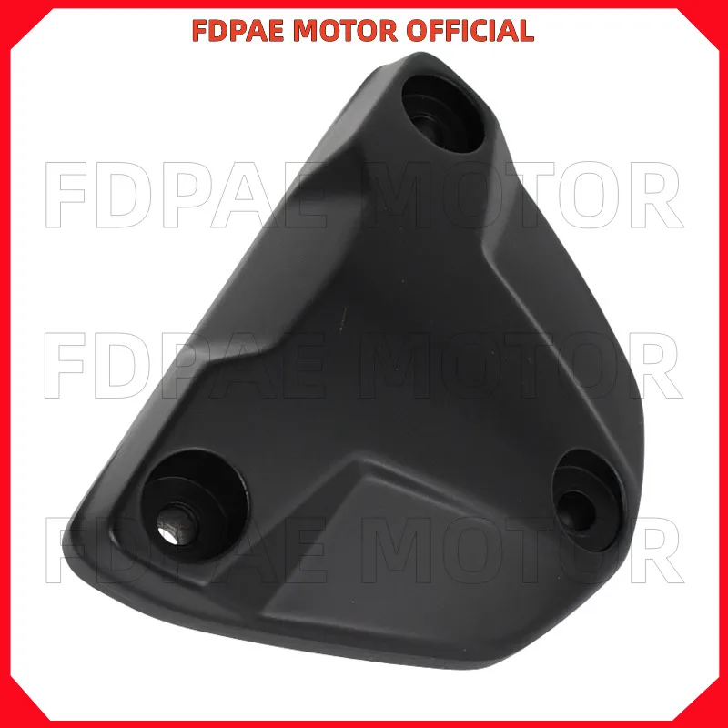 Крышка цилиндра/уплотнительное кольцо для Wuyang Honda Cb190r/x/ss