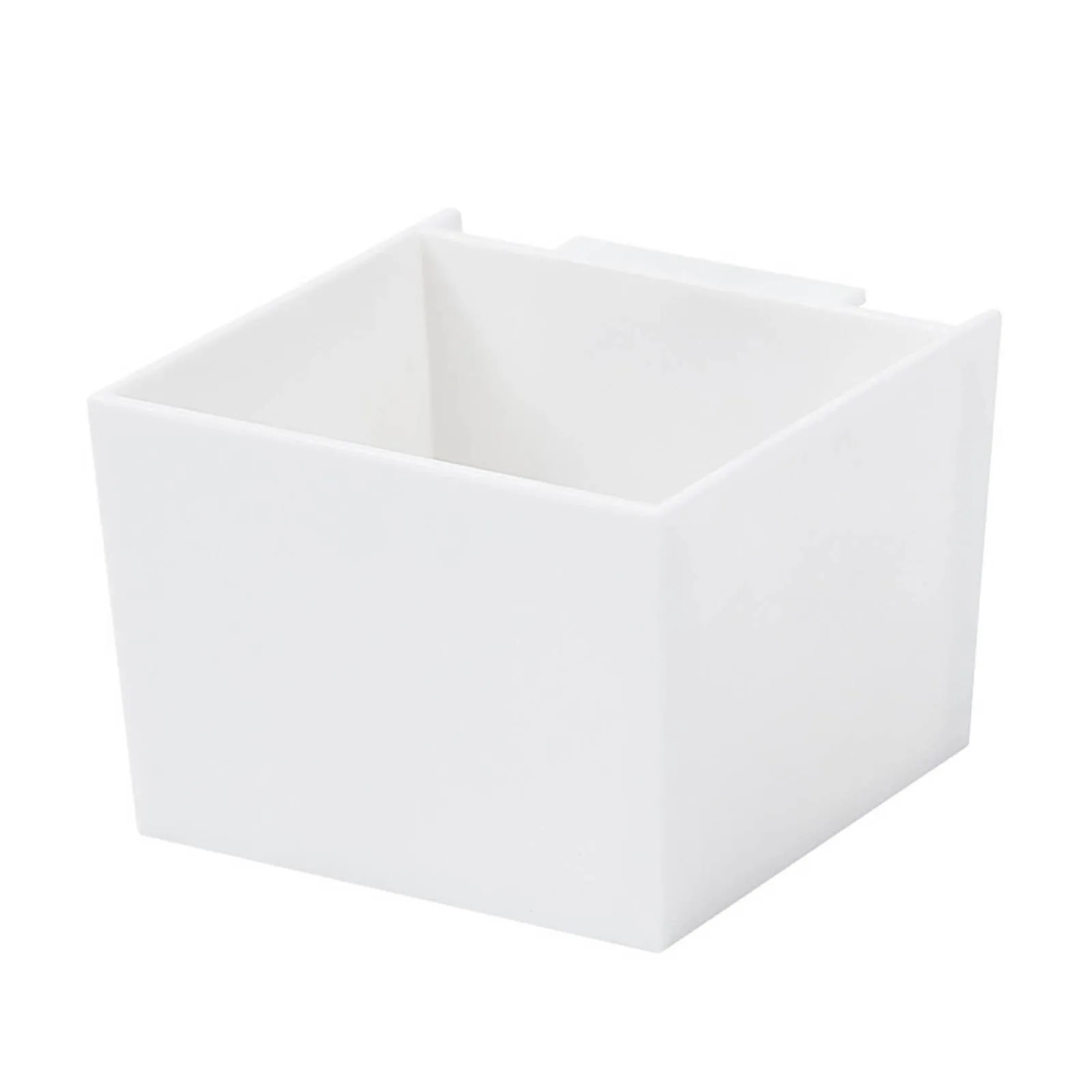 

Магнитный держатель для файлов, магнитный держатель для бумаги, карманный органайзер для холодильника, планшеты для детей