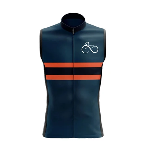 Летняя мужская велосипедная жилетка 2022, ветрозащитный жилет для бега, дышащая одежда из сетчатой ткани для горных велосипедов, велосипедная куртка без рукавов