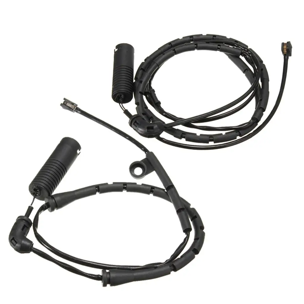 

Brake pad sensor front + rear for BMW 3 series E46, E85, Z4 car accessories