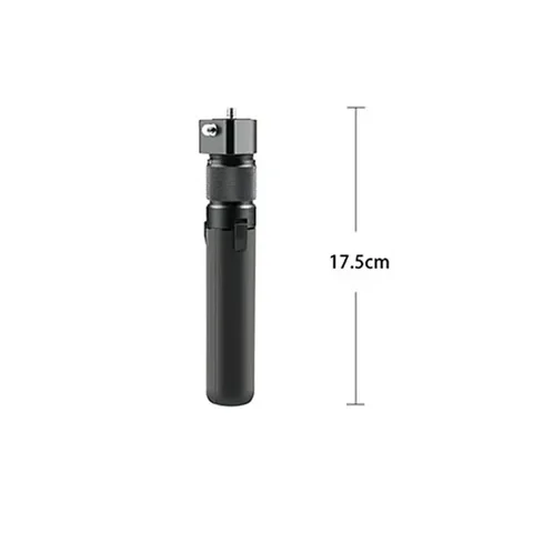 Удлиненный комплект ручек для Insta360 X4 X3 X2, невидимая палка для селфи Bullet Time для Insta360 X4 X3 X2, аксессуары для спортивной камеры