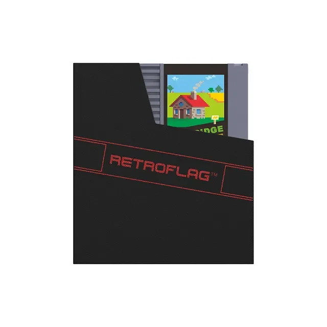 

Картридж Nespi4 SSD, 2,5 дюйма, SATA на USB 3,0, внешний корпус жесткого диска для Raspberry pi/Desktop/Laptop/Android TV