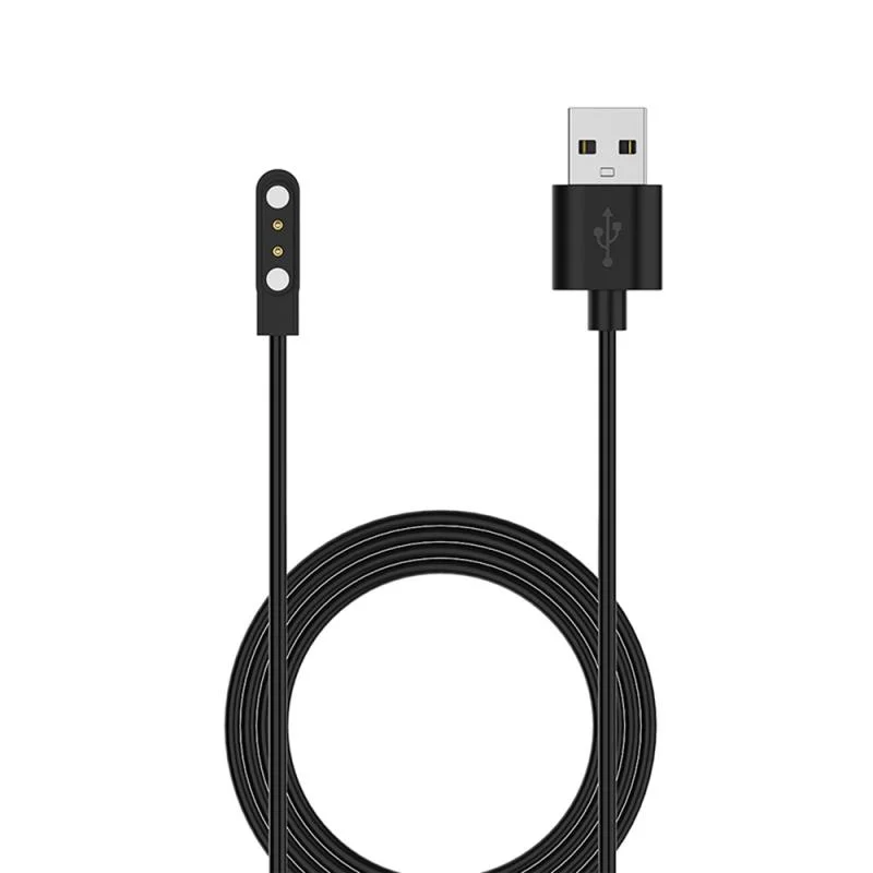 

LYKRY Smart Watch Charger For DT95 MX5 etc.