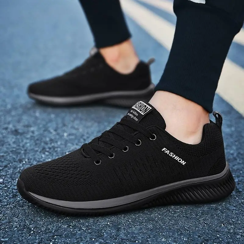 

summer men sneakers loafers luxury lace up Kids' sports shoes running sport summer deals low top shoses brands