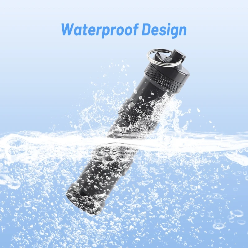 

Металлический герметичный водонепроницаемый контейнер для таблеток 448D для повседневного использования, контейнер для таблеток, мини-конт...