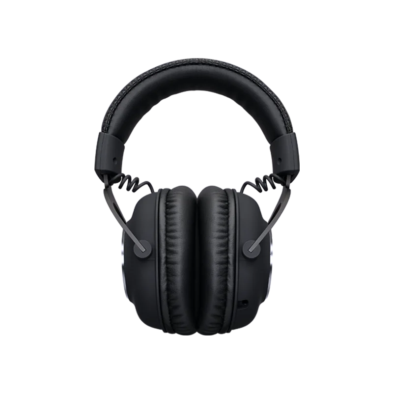 G pro headset