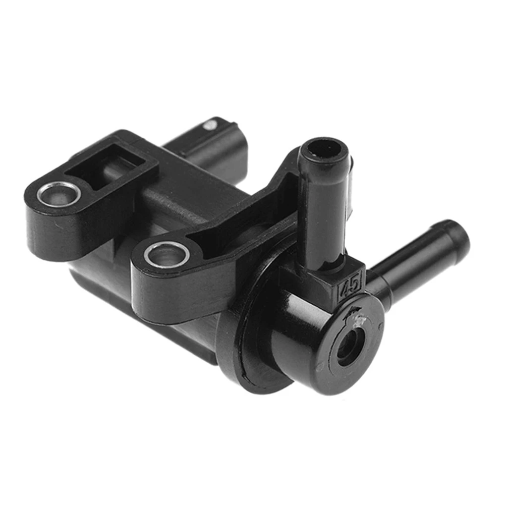 36162-RAA-A01 36162RAAA01 Автомобильный вакуумный переключатель соленоид управления