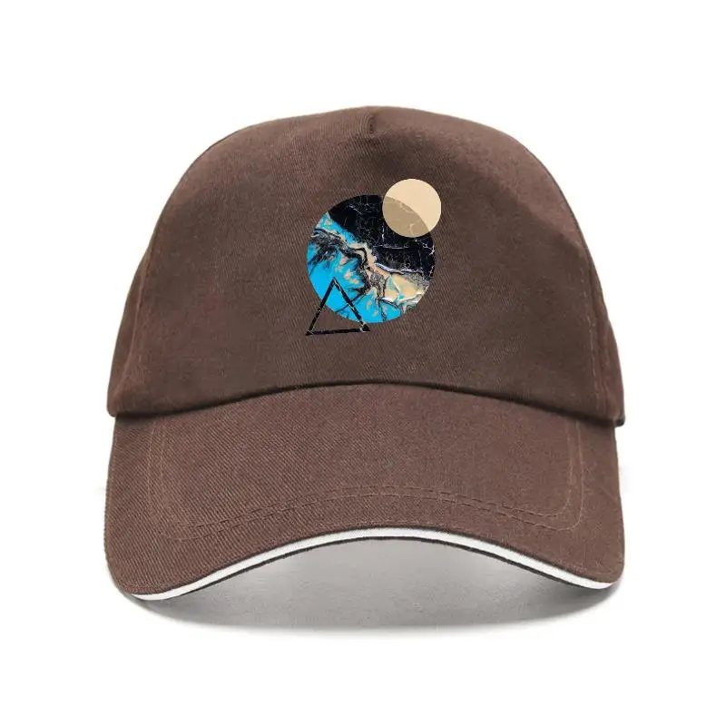 

Новая Милая футболка с рисунком героев мультфильмов, новая футболка с рисунком героев мультфильмов