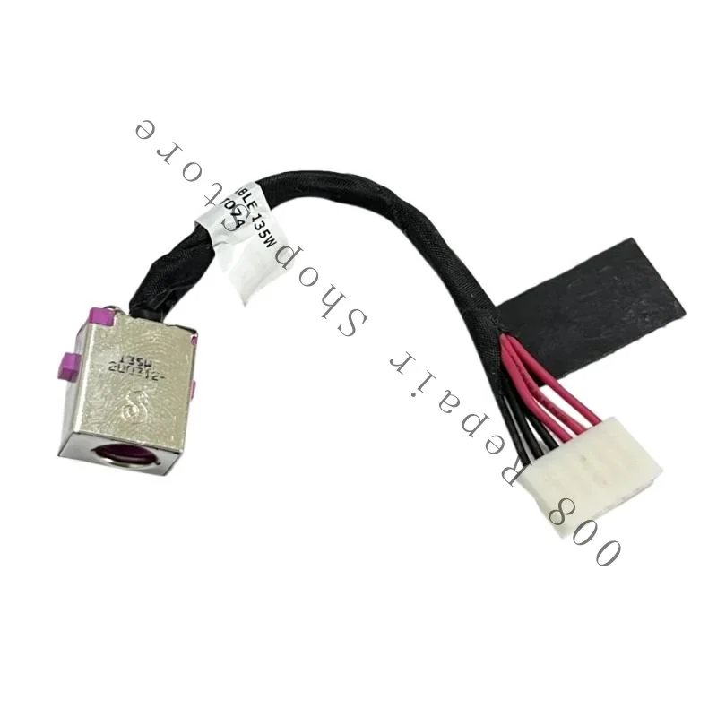 Запчасть для ноутбука Acer Aspire 7 XMSJ