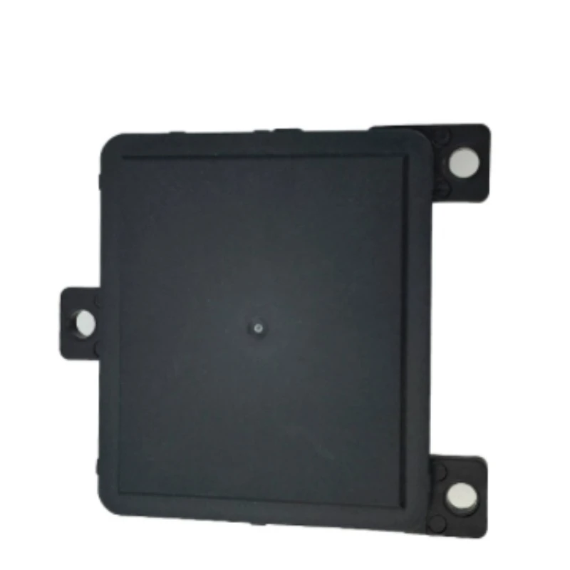 704000454AA 1 шт. оригинальный круиз-радарный модуль ACC для Chery Omoda 5 Arrizo 8 Explore 06 (art.: 3920d397fdf3b) - 3920d397fdf3b