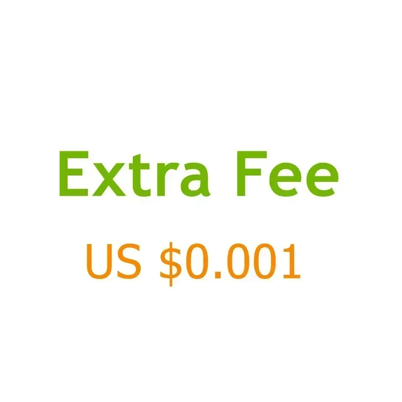 Оригинальные детали для 3D-принтера YLK Creality