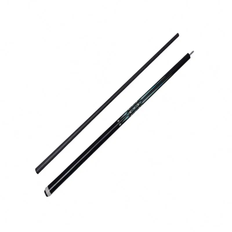 Бильярдный резиновый Карманный стол набор кожаных чехлов для подростков 3 полосы